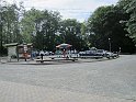 2014.06.07 Pfingsten im Harz (197)